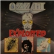 Ozz II - Exploited